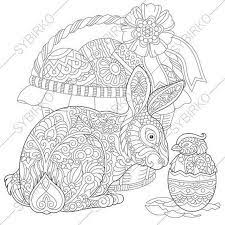 There are tons of great resources for free printable color pages online. Pin On Coloring Pages
