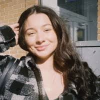 200+ "Ventresca" profiles