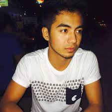 TUP-T Handsome (@tupthandsome) • Facebook