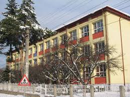Colegiul national calistrat hogas tecuci. Colegiul National Calistrat Hogas Tecuci Home Facebook