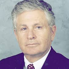 THE BEST 10 AUTO INSURANCE near TALLASSEE, AL 36078