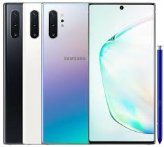 Wipe all data on your samsung mobile. Samsung Galaxy Note 10 Plus Samsung Galaxy Samsung Samsung Galaxy Note