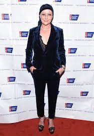 How is Shannen Doherty doing and what type of cancer does she have? – The  Irish Sun | The Irish Sun