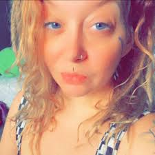 Jumping spider gender identification tips?