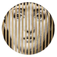 Piero Fornasetti