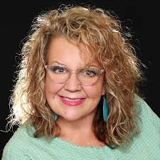 Find Realtors, Real Estate Agents & Brokers