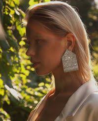 Elena Romanenko (elenaromanenko5)