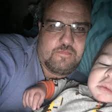 Charles Manuel Boles Obituary