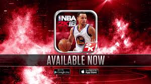 Nba 2k16 0.0.26 apk + data for android. Official Nba 2k16 Game Launched On Android Devices