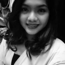 Stream Nicole Ignacio music