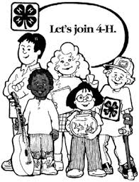 Pokemon coloring pages cartoon coloring pages free coloring pages printable coloring pages coloring books service projects for kids fun projects 4 h clover garden coloring pages. 2