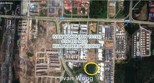 We did not find results for: Jalan Tun Hussein Onn Bintulu Agricultural Land Untuk Dijual Iproperty Com My