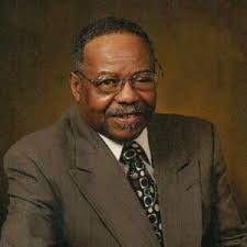 Cornelius Lamar "Corky" Cobbin Obituary (2023)