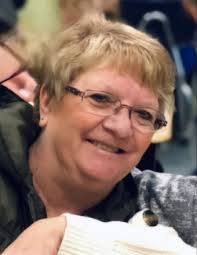 Chandler Funeral Homes