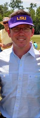 The Ville Platte Super Tens All Stars lost to Jackson Parish 13-2 today in  game two of the Dixie Youth Regional Tournament in Morgan City. The loss  eliminates the team from the