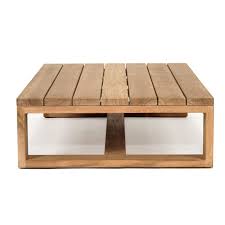 White Rock Coffee Table Outdoor Coffee Tables Coffee Table Outdoor Side Table