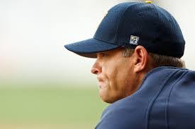 Rachel Guida's Instagram, Twitter & Facebook