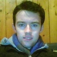 60+ "Mcternan" profiles