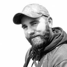 Mark Boyd Photography