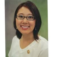 30+ "Leila Wilson" profiles