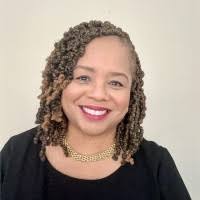 3 "Thea Fowler" profiles