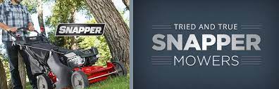 Since 1966, a & b lawn and garden has been fort worth's trusted independent lawn mower and outdoor power equipment dealer. Home A B Lawn Garden Fort Worth Tx 817 732 7156