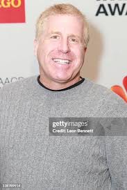 309 Eric Stein Photos & High Res Pictures