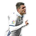 In this chapter of the fifa 21 guide, you will find a list of all the best players of the no wonder, then, that premier league footballers are extremely desirable for the majority of the fut 21 players. Mateo Kovacic Fifa 21 83 Rating And Price Futbin