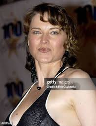 173 686 photos et images haute résolution de Lucy Du