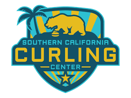 The field represents the diversity of production. Southern California Curling Center Hollywood Curling