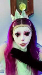 Boogie Woogie Vs Pearl