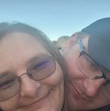 Fosston/Bagley Brawlers