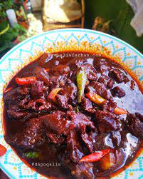 Kami hadirkan resep masakan daging sapi lada hitam, gepuk daging sapi, daging teriyaki, daging asam daging sapi bumbu kecap cabai hijau sudah selesai dibuat. Resepi Daging Kicap Pedas Siap 15 Minit Sahaja Vanilla Freak