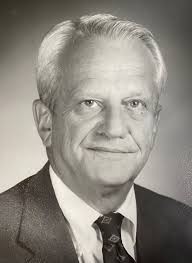 It is with great sadness we share news today of the passing of Ernest  Flegenheimer, a sugar industry giant who served as President and CEO of  Michigan Sugar Company from 1963 to