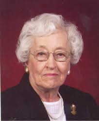 Yvette Neel Obituary