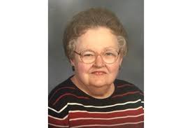 Beverly Grubb Obituary (2019)