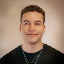 In honor of the last six years of my life: two degrees and a lifetime of  memories 🎓 Our climate is worth saving. Our democracy is worth protecting.  Social justice is worth