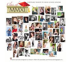 Graduation 2011 by The Norman Transcript