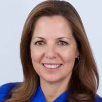 100+ "Marisa Mba" profiles