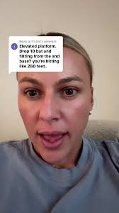 Replying to @iTn Erd