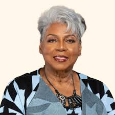 HARRIS MEMORIAL COGIC