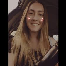 Nikole Jones and Nathan Jones's Wedding Website