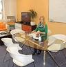 Virtuln kancele BRNOOFFICE, Virtuln sdlo firmy, Sdlo firmy