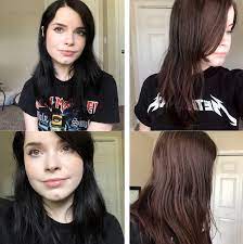 Pin On Hair Color Ideas