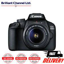 Shad bagh lahore no exchange price negotiable you can call or whatsapp me. Kiss Canon Eos Kiss X7i Price Philippines