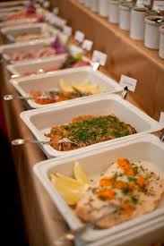 Irish christmas meal blessing / irish christmas blessings and songs : Behind The Scenes Kitchen Hero Christmas Special Donal Skehan Eat Live Go