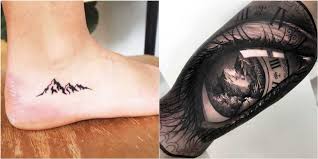 Jan 31, 2014 · adventure. 15 Travel Tattoos Ideas To Ink Your Travel Passion