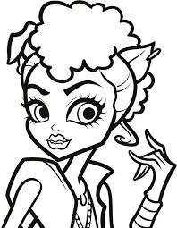Lucy hale is an american actress, singer and producer. Adult Coloring Pages Lucy Hale Coloring Pages Ideas