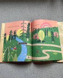 Happy Pub Day to Frances Gilbert ➡️