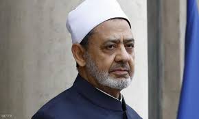 يحمل خالد مقداد الجنسية الأردنية ومكان القناة طيور الجنة في الأردن على الرغم من أن مكان ولادته كانت في الكويت ، ومن المثير للدهشة أن إذاعة القناة من دولة البحرين ، أما عن مكان إقامة خالد مقداد مع عائلته فهو يقيم في جدة في المملكة العربية السعودية. Ù…Ù†Ø²Ù„ Ø®Ø§Ù„Ø¯ Ù…Ù‚Ø¯Ø§Ø¯ Ø§Ù„Ø­Ù‚ÙŠÙ‚ÙŠ Ø§Ù„Ø´Ø¹Ø± Ø®Ø§Ù„Ø¯ Ø§Ù„ÙÙŠØµÙ„ Ø§Ø´Ø¹Ø§Ø± ØªÙ†Ù‚Ù„Ùƒ Ø§Ù„Ù‰ Ø¹Ø§Ù„Ù… Ø§Ø®Ø± Ø®Ø§Ù„Ø¯ Ø§Ù„ÙÙŠØµÙ„ Ø¨ÙŠØª Ø®Ø§Ù„Ø¯ Ù…Ù‚Ø¯Ø§Ø¯ Ø§Ù„Ø­Ù‚ÙŠÙ‚ÙŠ Ù…Ù† Ø§Ù„Ø¯Ø§Ø®Ù„ ÙˆØ§Ù„Ø®Ø§Ø±Ø¬ Karina Forst